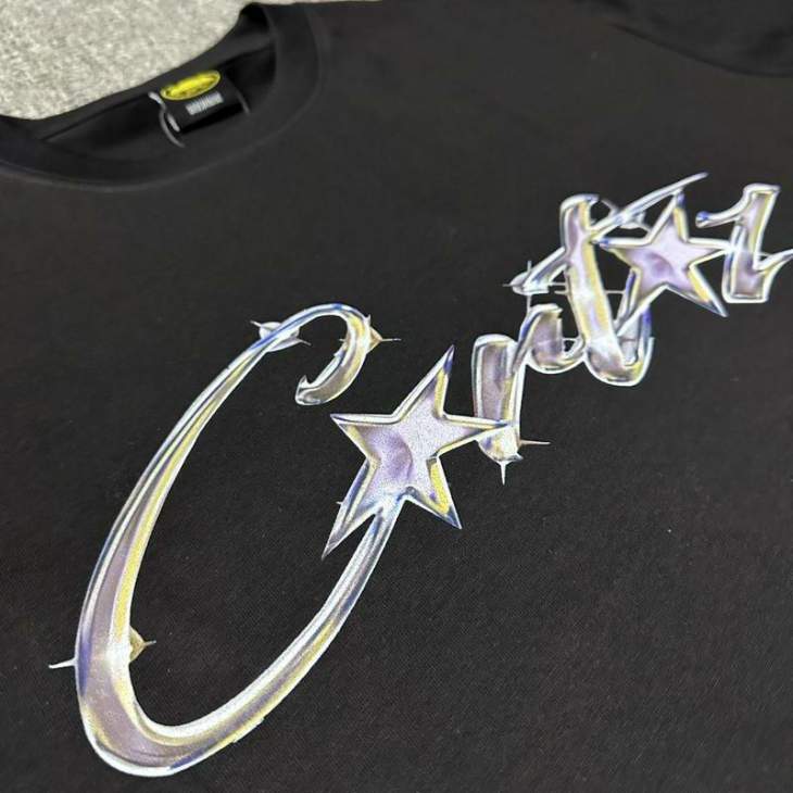 Corteiz T Shirts Short _SKUCorteizXS-2XLwmtx320916636